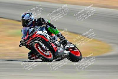 media/May-31-2025-Classic Track Day (Sat) [[da23ab3028]]/Group A/Session 2 (Turns 1 and 3)/